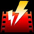 VideoPower RED(视频下载器) V6.2.0.0 官方版