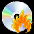 Xilisoft MP4 to DVD Converter(mp4转dvd转换器) V7.1.3 官方版