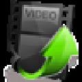 istonsoft video converter(全能视频转换器) V2.1.2 官方版