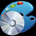 Boilsoft AVI to DVD Converter(AVI转DVD工具) V4.67.1 官方版