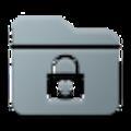 gilisoft file lock pro最新破解版 V12.3 中文免费版
