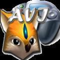 Bluefox AVI to PSP Converter(AVI转PSP软件) V3.01 官方版