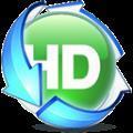 HD Video Converter Factory Pro绿色版 V17.2 免注册码版