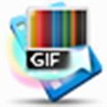 Video to GIF(视频转GIF工具) V2.0.0 中文汉化版