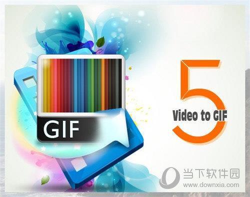 Video to GIF(视频转GIF工具) V2.0.0 中文汉化版