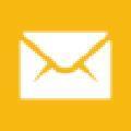 SmarterMail(邮件服务器) V100.0.7090 官方版