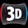 MakeMe3D(3D电影制作软件) V1.3.16 汉化版