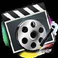 BlazeVideo Video Editor(视频编辑软件) V1.0.0.6 中文破解版