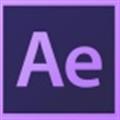 Adobe After Effects CC 2017(图形视频处理软件) V14.0.0 官方中文版