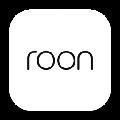 roon播放器破解版 V1.8 免费和谐版