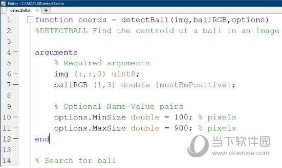 matlab2021中文破解版