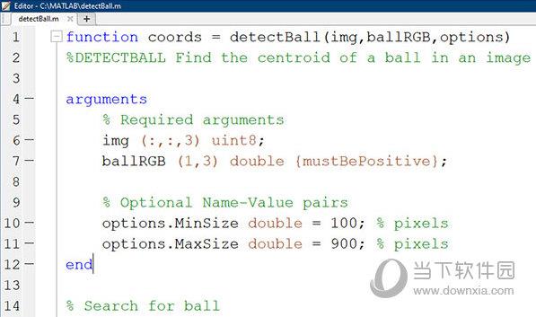 matlab2021b中文版