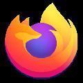 Firefox国际版 V95.0.2 中文免费版