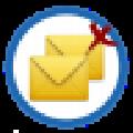 Amrev Outlook Duplicate Email Remover(Outlook重复邮件删除工具) V2.1 官方版