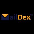 Encryptomatic MailDex(电子邮件管理工具) V1.4.1.0 官方版