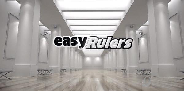 easyRulers