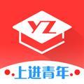 远智教育 V7.15.2 最新PC版