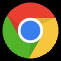 MyChrome x64 V3.7.3 绿色免费版