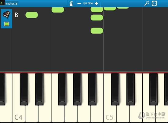 Synthesia