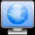 NetSetMan Pro(网络配置工具) V4.7.1 免费版