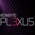 Rowbyte Plexus破解版 V3.2.4 最新免费版