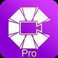 BizConf Video Pro PC客户端 V2.13.1.59 官方免费版