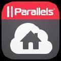 Parallels Access(多平台同步软件) V6.0.2 官方版