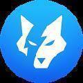 小狼浏览器 V1.0 官方版