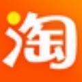 吴氏淘宝评价助手 V1.1 官方版