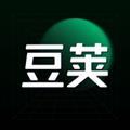 豆荚直播助手PC版 V1.4.6 官方最新版