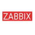 zabbix(全面开源网络监控工具) V2.2 官方版