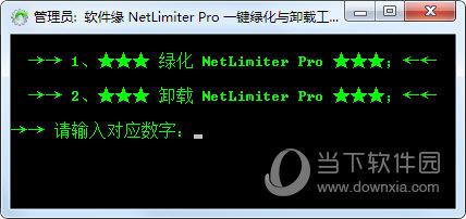 NetLimiter Pro