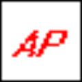 AcePlayer播放器破解版 V1.5 汉化版