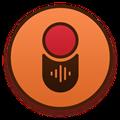 Joyoshare Audio Recorder(音频录制工具) V1.0.0 免费版