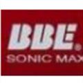 BBE Sound Sonic Sweet V4.0.0 破解版