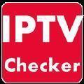 IPTV Checker绿色版 V2.5 汉化版