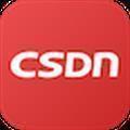 CSDN开发助手 V2.7.1 官方版