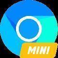 Mini Chrome浏览器 V1.0.0.61 官方版