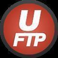 UltraFTP(FTP客户端工具) V21.00 免费版