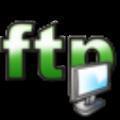 FTP Synchronizer Professional V8.1.30.1393 免注册码版
