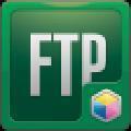 FTP Synchronizer(FTP同步软件) V2.0 免费版
