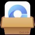 GoLink加速器无限时长版 V1.0.6.5 免费版