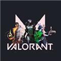 Valorant加速器 V5.2.1 官方免费版