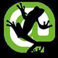 Screaming Frog SEO Spider(尖叫青蛙) V15.2 最新破解版