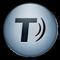 TuneBlade(流媒体音频播放软件) V1.4.1 免费版