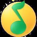 QQ音乐去广告绿色特别版 V17.33.0 免费版