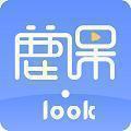 鹿课Look V2.1.3 官方版