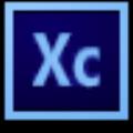 XC文件传输终端 V1.0 绿色免费版