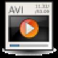 AVI Toolbox(AVI视频处理工具) V2.8.3.63 官方最新版