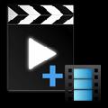 1XG视频合并器 V1.1 官方版